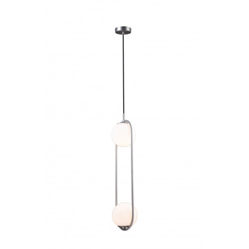 Подвесной светильник Loft IT Glob LOFT2601-B