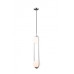 Подвесной светильник Loft IT Glob LOFT2601-B