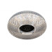 Потолочная люстра Natali Kovaltseva LED LAMPS 81084