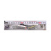 Линейный подвесной светильник Natali Kovaltseva Line HIGH-TECH LED LAMPS 82067