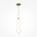 Подвесной светильник Maytoni Collar P069PL-L17G3K