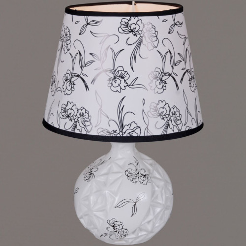 Настольная лампа Reluce 02564-0.7-01 Настольная лампа Reluce 02564-0.7-01