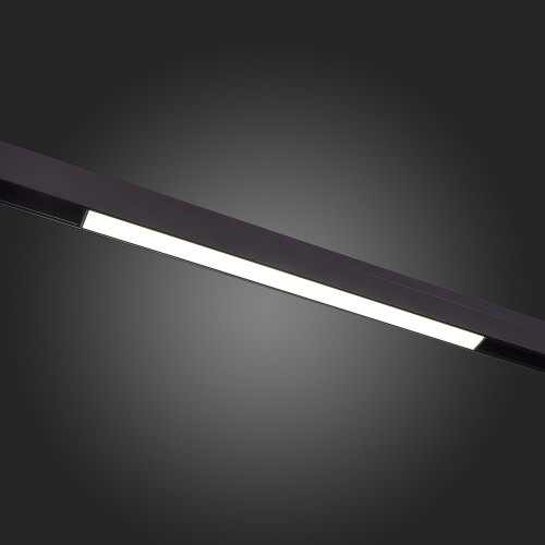 Трековый светильник ST Luce Standi ST360.446.12