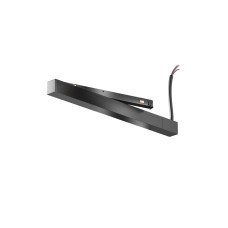 Источник напряжения Maytoni Technical Power Supply Exility X 48В 100Вт TRX239DR-100B