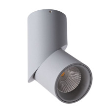 Накладной светильник ARTE Lamp A7717PL-1GY