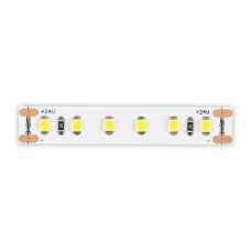 Светодиодная лента ST Luce 24В 14,4W 4000K 1470Lm IP20 ST1001.314.20.2