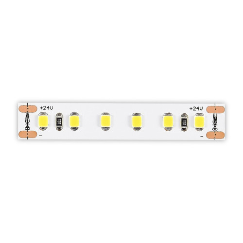 Светодиодная лента ST Luce 24В 14,4W 4000K 1470Lm IP20 ST1001.314.20.2 Светодиодная лента ST Luce 24В 14,4W 4000K 1470Lm IP20 ST1001.314.20.2
