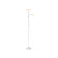 Торшер Ambrella Light Floor TR97622