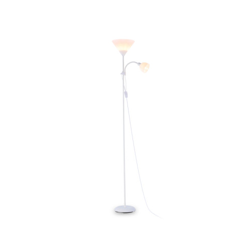 Торшер Ambrella Light Floor TR97622