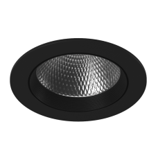 Встраиваемый светильник DesignLed KZ-DLB-18-WW 002350