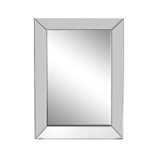 Зеркало Garda Decor 19-OA-8151