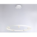 Подвесной светильник Ambrella Light Comfort FL5288