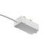 Подвод питания Denkirs Smart TR2100-WH