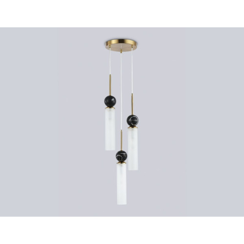 Подвесной светильник Ambrella Light High Light Ceramo Modern LH53262