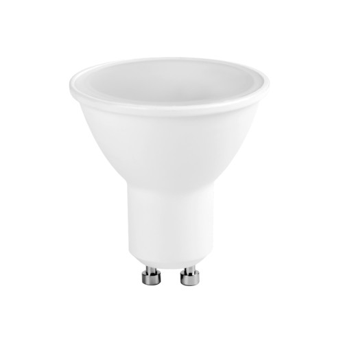 Светодиодная лампа Ambrella Light Present GU10 5W 3000-6400K 207500