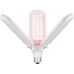 Светодиодная фитолампа для растений Эра ФИТО-30W-PL-E27-GR Б0064542