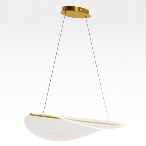 Подвесной светильник Citilux Skatt CL213132 Подвесной светильник Citilux Skatt CL213132