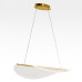 Подвесной светильник Citilux Skatt CL213132 Подвесной светильник Citilux Skatt CL213132
