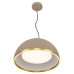 Подвесной светильник Citilux Floom CL736252