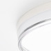 Накладной светильник Citilux Dixon CL747400V