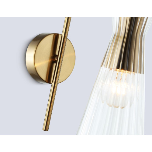 Бра Ambrella Light High Light Modern LH55705