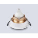 Встраиваемый светильник Ambrella Light Techno spot Technic base TN102823