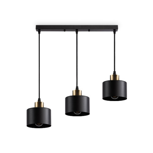 Подвесной светильник Ambrella Light Loft TR8118
