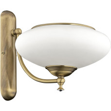 Бра Kutek San Marino Shade SAN-K-1(P)CR