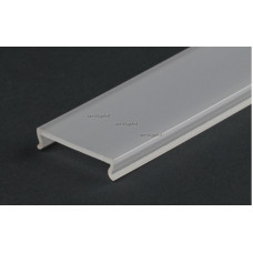 Экран Arlight ARH-LINE-3750A-2000 FROST 019625