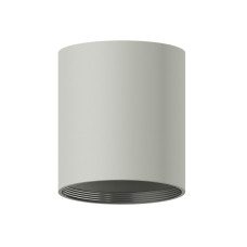 Корпус светильника накладной Ambrella Light DIY Spot C7423
