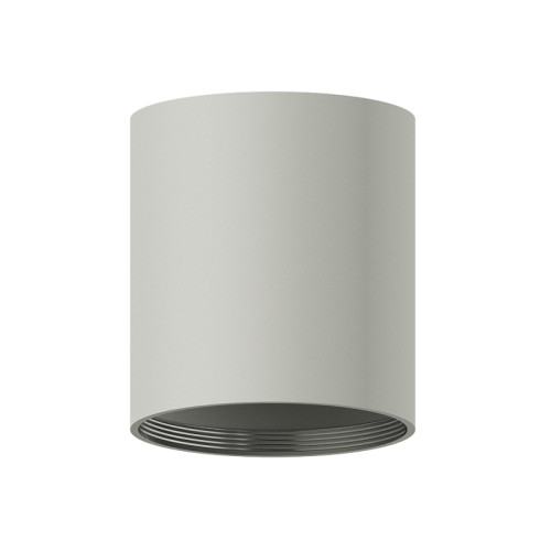 Корпус светильника накладной Ambrella Light DIY Spot C7423