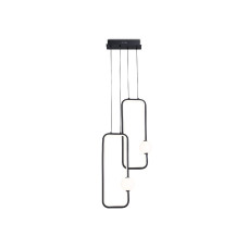 Подвесной светильник Ambrella Light Comfort LineTech FL66366