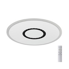 Потолочная люстра Sonex Cosmo 7663/34L