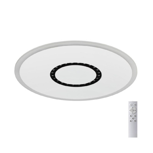 Потолочная люстра Sonex Cosmo 7663/34L