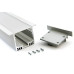 Алюминиевый профиль DesignLed LE.4932-R 010356