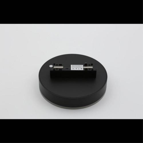 Трековый магнитный светильник Aployt Magnetic track 48 APL.0129.00.18