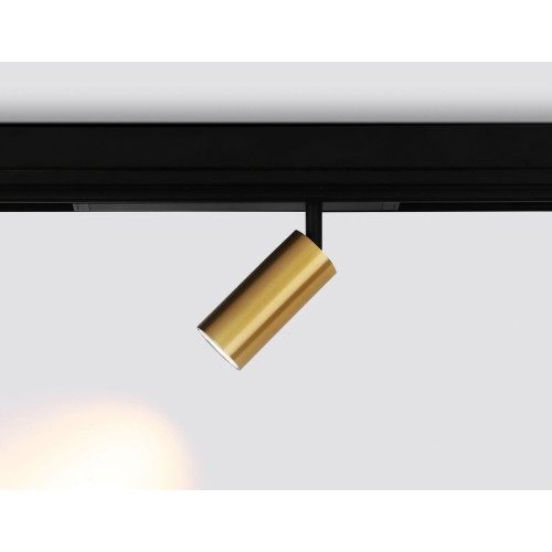 Трековый магнитный светильник Ambrella Light Magnetic 220V GL1213