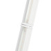 Cветодиодный светильник для растений (UL-00002991) Uniel ULI-P20-10W/SPSB IP40 White