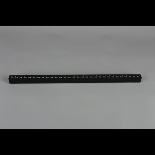 Трековый магнитный светильник Aployt Magnetic track 48 APL.0100.00.30