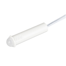 ИК-датчик Arlight SR-PRIME-IN-R16-WH (12-24V, 48-96W, MOTION) 036163