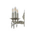Бра Arti Lampadari Amelia E 2.1.3.600 SB