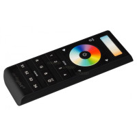 Сенсорный пульт Arlight SR-2858Z4-5CH 021835