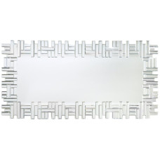 Зеркало Garda Decor KFH260