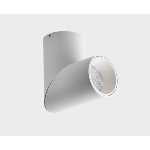 Спот Italline IT02-022 white 4000K