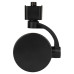 Трековый однофазный светильник Эра TR41-GX53 BK Б0061109