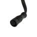Линейный прожектор Feron LL-893 51566