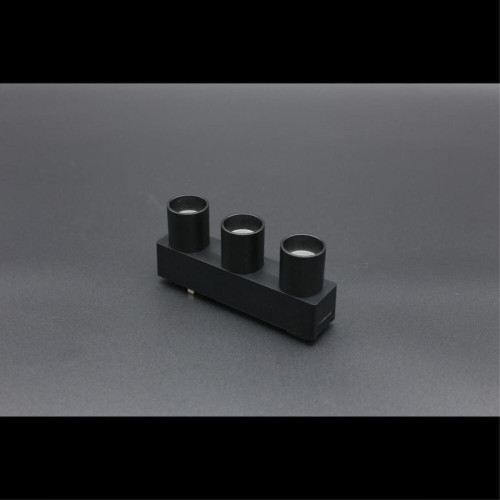 Трековый магнитный светильник Aployt Magnetic track 48 APL.0110.00.06