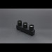 Трековый магнитный светильник Aployt Magnetic track 48 APL.0110.00.06