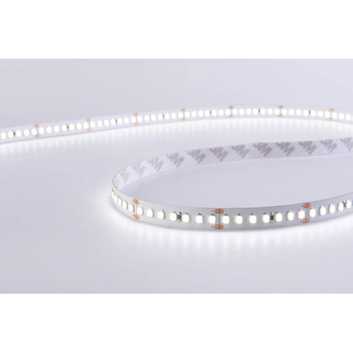 Светодиодная лента DesignLed DSG2168-24-NW-33 001819