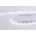 Светодиодная лента DesignLed DSG2168-24-NW-33 001819